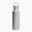 Terminis butelis Hydro Flask Standard Flex 620 ml birch