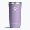 "Hydro Flask All Around Tumbler" 355 ml "moonshadow" termo puodelis