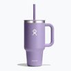 "Hydro Flask All Around Travel Tumbler" termo puodelis 946 ml moonshadow