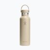 Termosas Hydro Flask Standard Flex 620 ml ąžuolas