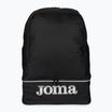 "Joma Training III" futbolo kuprinė juoda