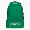 "Joma Training III" futbolo kuprinė žalia