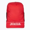 "Joma Training III" futbolo kuprinė raudona