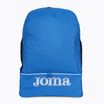 "Joma Training III royal" futbolo kuprinė