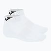 Kojinės Joma Ankle white