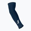 Joma kompresinės rankovės Elbow Patch tamsiai mėlyna 400285
