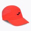 Joma Running Night kepurė oranžinė 400580.000