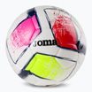 Joma Dali II futbolo 400649.203 dydis 4