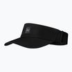 Bėgimo snapelis BUFF Go Visor Solid black