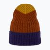 Žieminė kepurė BUFF Knitted Nilah denim