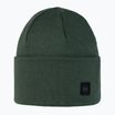 Kepurė žygiams BUFF Knitted Niels Evo silversage