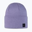 Kepurė žygiams BUFF Knitted Niels Evo iris