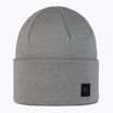 Kepurė žygiams BUFF Knitted Niels Evo grey