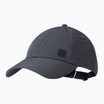 Kepuraitė su snapeliu BUFF Summit Solid ash