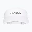 Stogelis bėgimui Orca RA13 white