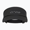 Stogelis bėgimui Orca RA13 black