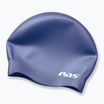 Plaukimo kepuraitė RAS Silicone Volume navy