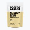 Regeneracinis gėrimas 226ERS Recovery Drink 1 kg vanilė