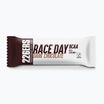 Energetinis batonėlis 226ERS BCAA Bar Race Day 40 g tamsaus šokolado
