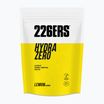 Hipotoninis gėrimas 226ERS Hydrazero Drink 225 g citrina