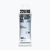 Energetinis gelis 226ERS Isotonic Ice 68 g mėta