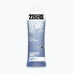 Energetinis gelis 226ERS Isotonic Ice 68 g mėlynių-mėtų