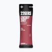 Energetinis gėrimas 226ERS Energy Shot Zero 60 ml vyšnia