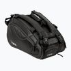 Padelio krepšys NOX Pro Series 38 l black