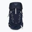 Vyriška turistinė kuprinė Osprey Talon 33 l ceramic blue