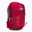 Vyriška turistinė kuprinė Osprey Talon 22 l red 10002710