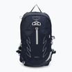 Vyriška turistinė kuprinė Osprey Talon 22 l blue 10002713