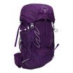 Osprey Tempest 30 l moteriška turistinė kuprinė purple 10002733