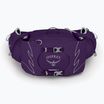 Moteriška rankinė ant juosmens Osprey Tempest 6 l violac purple