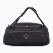 Osprey Daylite Duffel 45 l kelioninis krepšys juodas 10002774