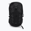 Vyriška turistinė kuprinėOsprey Talon 22 l S-M stealth black