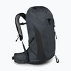 Vyriška turistinė kuprinė Osprey Talon 26 l (L-XL) eclipse grey