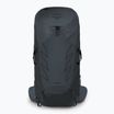 Vyriška žygio kuprinė Osprey Talon 36 l (L-XL) eclipse grey