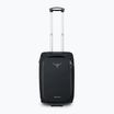 Kelioninis krepšys Osprey Daylite Carry-On Wheeled Duffel 40 l black
