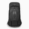 Vyriška turistinė kuprinė Osprey Atmos AG 50 l black