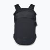 Miesto kuprinė Osprey Nebula 32 l black