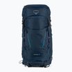 Vyriška turistinė kuprinė Osprey Kestrel 38 l blue 10004770