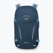 Turistinė kuprinė Osprey Hikelite 26 l atlas blue