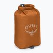 Vandeniui atsparus maišas Osprey Ultralight Dry Sack 6 l toffee orange