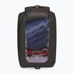 Vandeniui atsparus maišas Osprey DrySack w/Window 20 l black