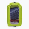 Vandeniui atsparus maišas Osprey DrySack w/Window 20 l limon