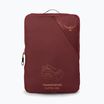 Kelioninis krepšys Osprey Transporter 40 l red mountain