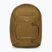 Turistinė kuprinė Osprey Porter 30 l brindle brown