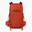 Moteriška turistinė kuprinė Osprey Tempest Pro 20 21 l mars orange