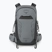 Moteriška turistinė kuprinė Osprey Tempest Pro 20 21 l silver lining