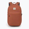 Miesto kuprinė Osprey Arcane XL Day 30 l porcelain orange heather